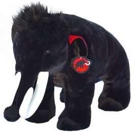 Zabawka Mammut Toy S 2021