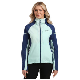 Kurtka damska Kilpi Baleo-W