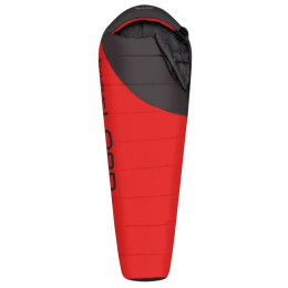 Śpiwór Loap Palomo