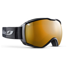 Gogle narciarskie Julbo Airflux Cat. 4