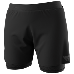 Szorty damskie Dynafit Alpine Pro 2/1 Shorts W