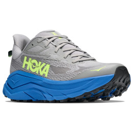 Buty do biegania dla mężczyzn Hoka M Challenger 8