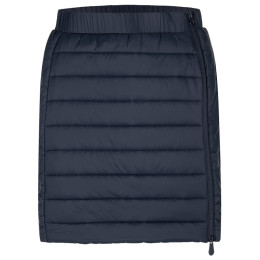 Damska spódnica Loap Irenka ciemnoszary DarkGray