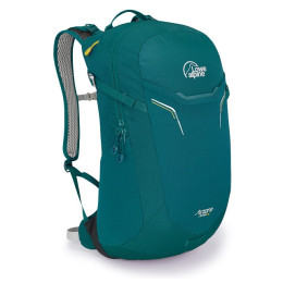 Plecak Lowe Alpine AirZone Active 18 turkusowy DarkJade