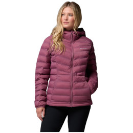 Kurtka damska Columbia Terwilliger Trail™ Heat Seal Jacket