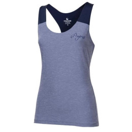 Damski podkoszulek Progress TR Late 23MV