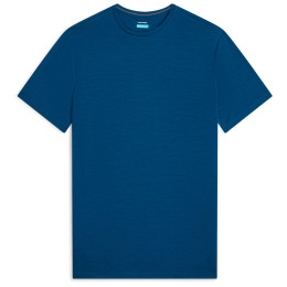 Męska koszulka Icebreaker Men Merino 125 Cool-Lite™ Sphere III SS Tee