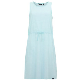 Sukienka Regatta Amorie Dress jasnoniebieski Sky/WhWvySt