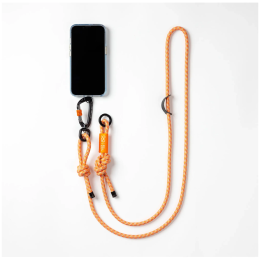 Pasek YY VERTICAL Vertical Leash