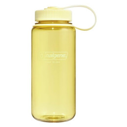 Butelka Nalgene Wide Mouth 500 ml Sustain