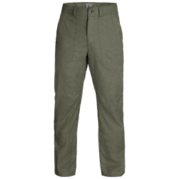 Spodnie męskie Roayal Robins M Hemp Adventure Pant