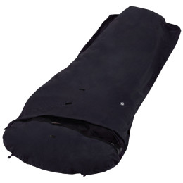 Worek biwakowy High Point Cover Moskyt