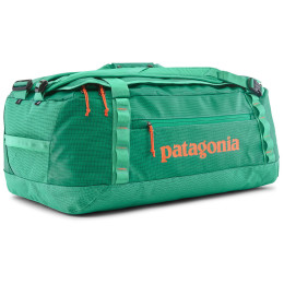 Torba podróżna Patagonia Black Hole Duffel 55L