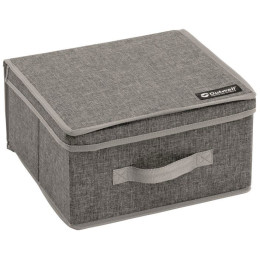 Organizer Outwell Palmar M Storage Box
