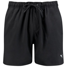 Męski strój kąpielowy Puma Medium Length Swim Shorts