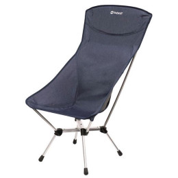 Krzesło Outwell Mount William