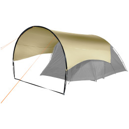 Wiata Zulu Canopy Awning