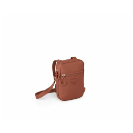 Nerka Osprey Daylite Crossbody