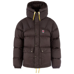 Kurtka zimowa męska Fjällräven Expedition Down Lite Jacket M