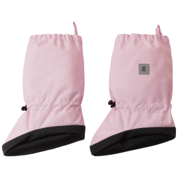 Buty dziecięce Reima Antura