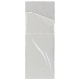 Wkład do śpiwora Ferrino Travel Liner SQ