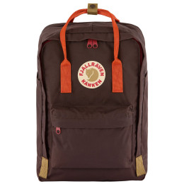 Plecak Fjällräven Kånken Koncept Laptop 15"