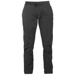 Spodnie damskie Mountain Equipment Comici Pant Women's czarny