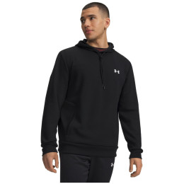 Bluza męska Under Armour Flex Fleece