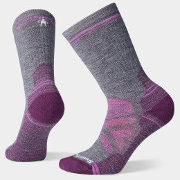 Skarpety damskie Smartwool W Hike Full Cushion Crew