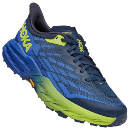Buty do biegania dla mężczyzn Hoka M Speedgoat 5
