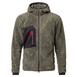 Bluza męska Rafiki Hulk