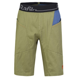 Spodenki męskie Rafiki Megos