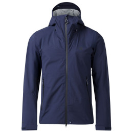 Kurtka męska Dare 2b Apex 3layer Jacket ciemnoniebieski Navy