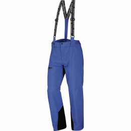 Spodnie męskie Salomon Brilliant Pant M