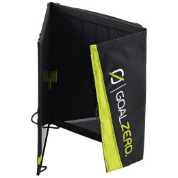 Panel słoneczny Goal Zero Nomad 13