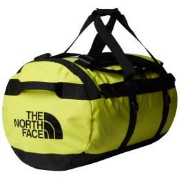 Torba podróżna The North Face Base Camp Duffel - M