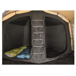 Sypialnia Robens Tent Inner tent Yurt czarny black