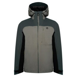 Kurtka męska Dare 2b Diluent Era Jkt zielony/niebieski AgvGrn/FrGrn