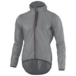 Męska wiatrówka Etape Vento