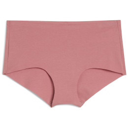 Majtki damskie Puma Invisible Cotton Mini Shorts