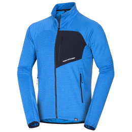 Bluza męska Northfinder Eustacio