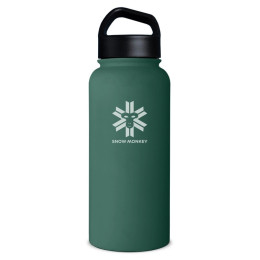 Termos Snow Monkey Traveler 1l