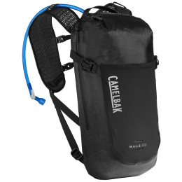 Plecak rowerowy Camelbak MULE Evo 12 czarny black