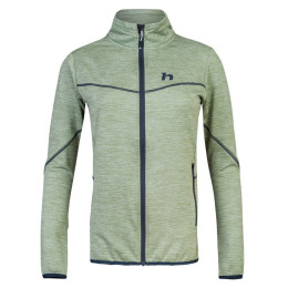 Bluza damska Hannah Dagnys