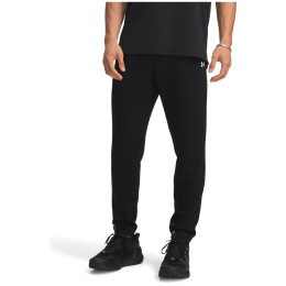 Męskie spodnie dresowe Under Armour Flex Fleece Tapered