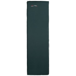 Karimata Hannah Rest 2,5 (2017) zielony