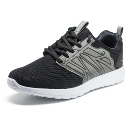 Buty męskie Alpine Pro Fahim