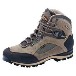 Buty męskie Meindl Softline Men Ultra GTX (brown)