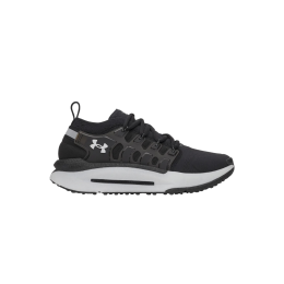 Buty damskie Under Armour W Phantom X