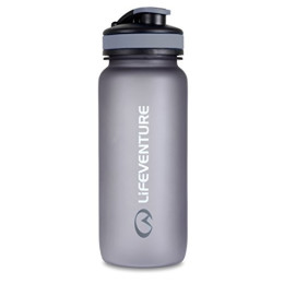 Butelka LifeVenture Tritan Bottle